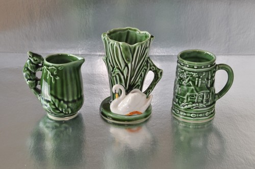 Vintage sylvac small - vintage,