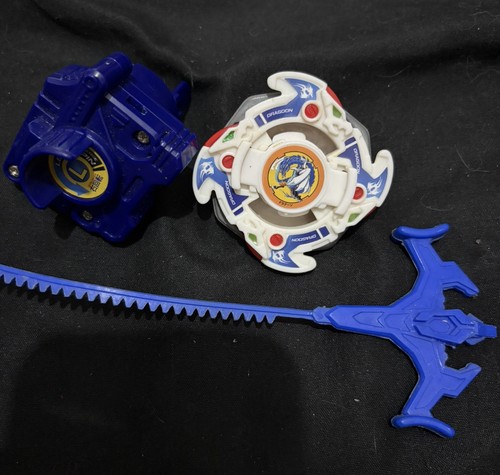 Dragoon fighter fantom - fighter,