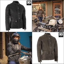 Oxford Sterling D2D Women's