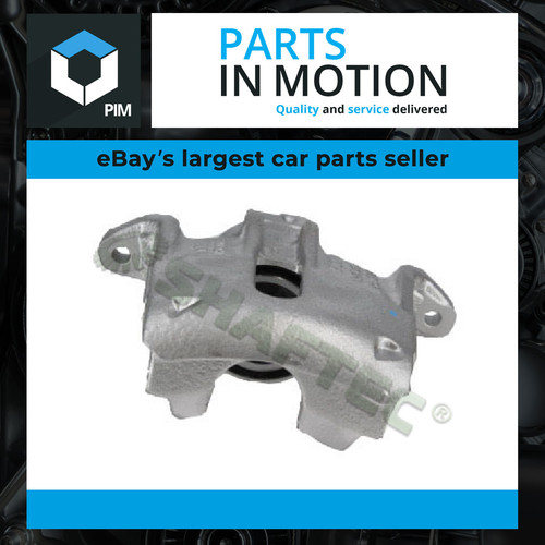 Brake caliper fits peugeot - brake,