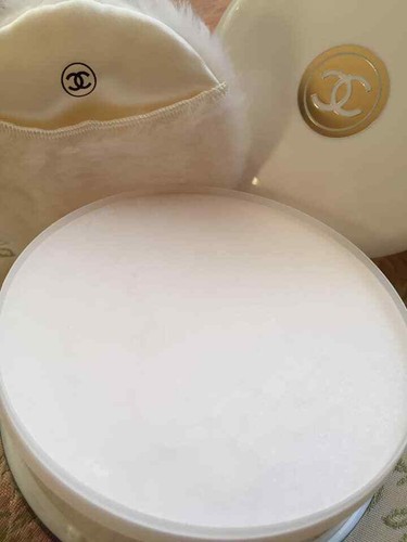 Beyond rare huge 330g - rare,