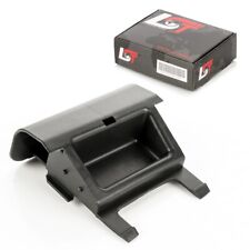 Side skirt cover jack support front left for OPEL COMBO CORSA C