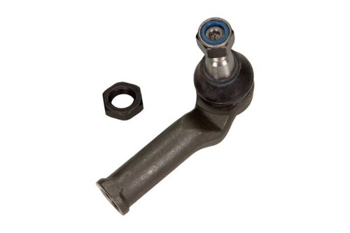 Maxgear 0430 tie rod - rod, end