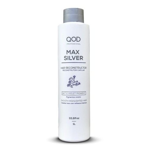 Qod world famous - world,