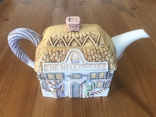 Vintage christopher wren - vintage,
