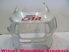 HONDA CBR1000 FAIRING