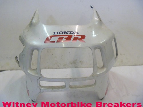 Honda cbr1000 fairing - cbr1000,