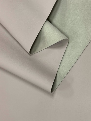 True marine vinyl - true, fabric