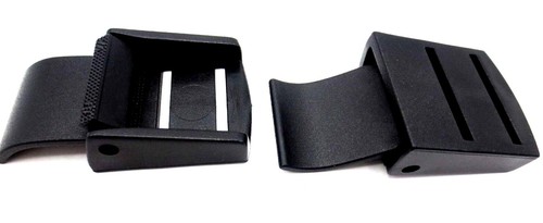 Cam buckle fastener fits 25mm - cam,
