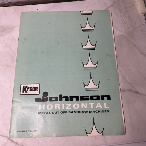 Horizontal metal cut - horizontal, off