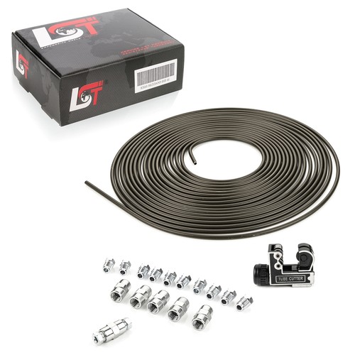 10m brake line - brake,