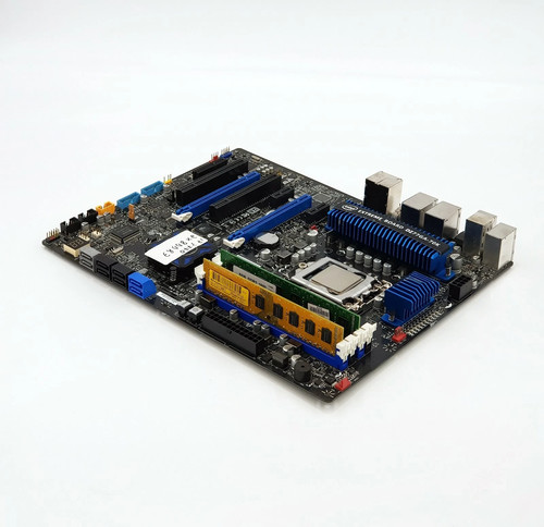 Intel dz77ga 70k - intel, extreme