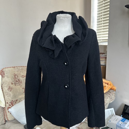 James lakeland women black - james,