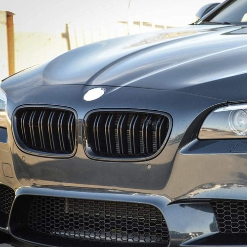 For bmw series - for, 5