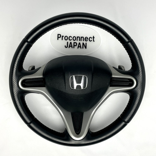 Honda fit jazz ge6 - jazz, ge6-ge9