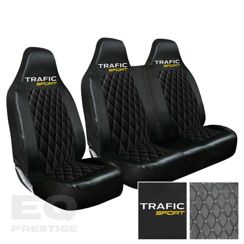 For renault trafic sport - for,