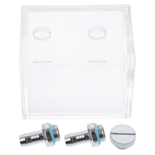 Water cooling kit - cooling, for