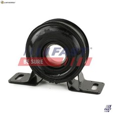 BEARING PROPSHAFT FT28050 FOR