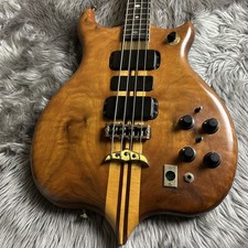 Alembic SERIES-1 #79 1369 MSB