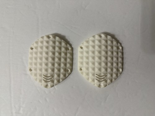 Custom moda over ear - custom,