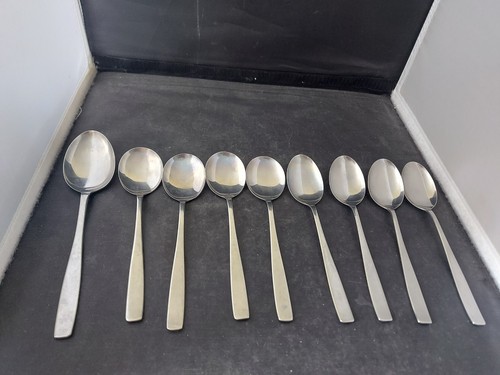 Vintage firth stainless steel - vintage,