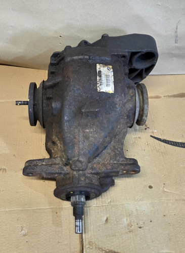 Bmw series e81 e87 e90 - 1,