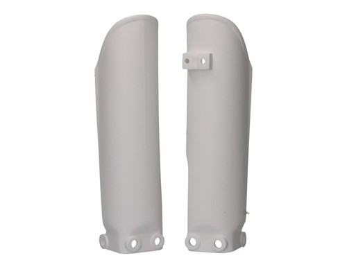 Rtech fork protectors fit - rtech, ktm