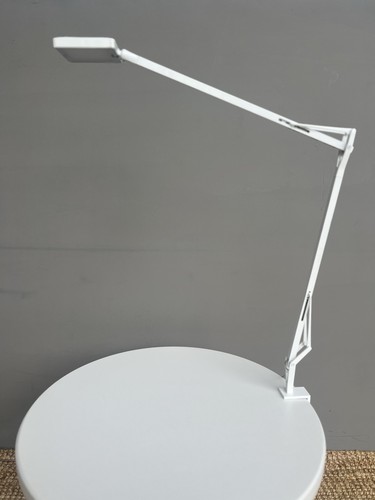 Fabulous flos kelvin - fabulous, “kelvin