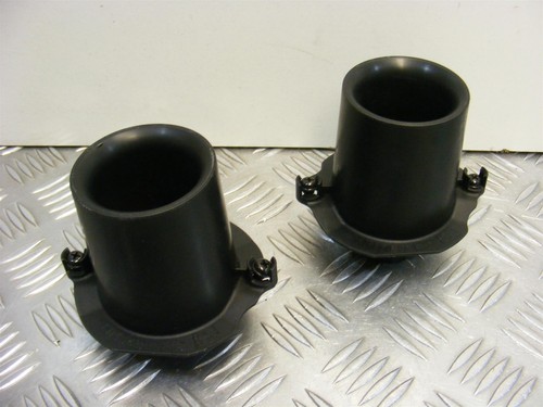Honda 1000 airbox - xl,