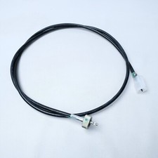 FIT FOR DAIHATSU TAFT F20 F50 SPEEDOMETER CABLE ASSY SPEEDOMETER NEW Aftermarket