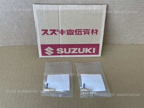 Suzuki rgv250j rgv250k - rgv250j, wolf