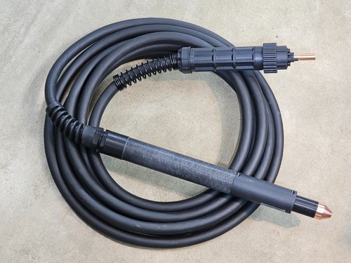 Upm125 cnc machine torch - upm125,
