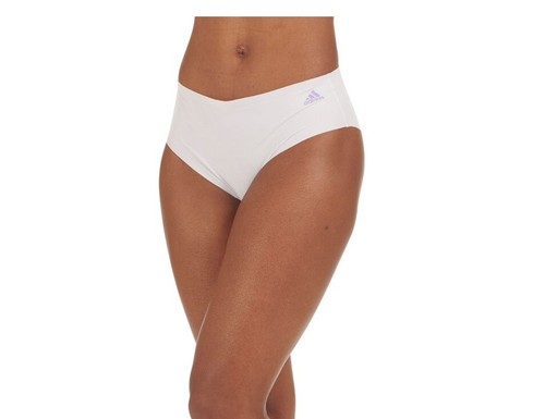 Adidas womens sport - sport, micro