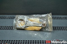 Yamaha genuine nos virago 535