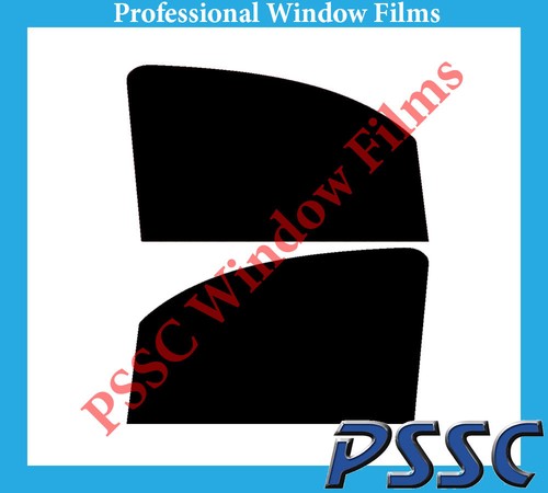 Pssc pre cut front - pssc, car
