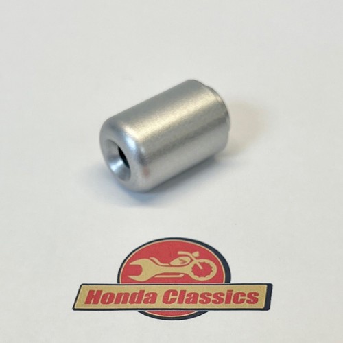 Honda ns400r handlebar - ns400r,