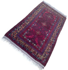 Traditional Oriental