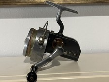 Vintage HARDY ALTEX No.2 Mk V