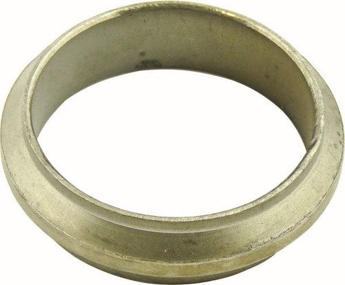 Exhaust gasket - exhaust,