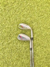 Taylormade ATV Wedge Set -