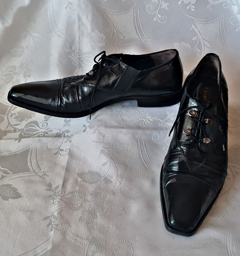 Vintage authentic cesare - vintage,