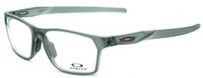 OAKLEY HEX JECTOR OX8032-0255