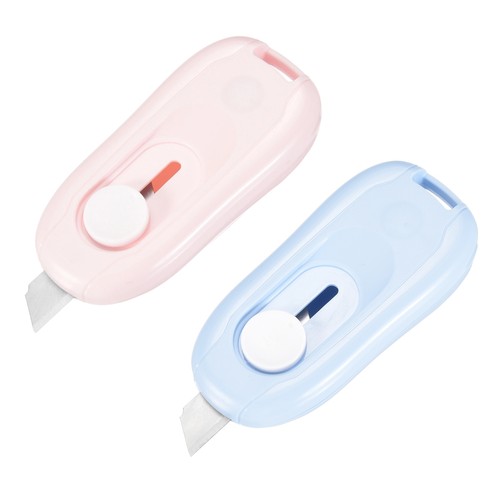 2pcs mini box - 2pcs,