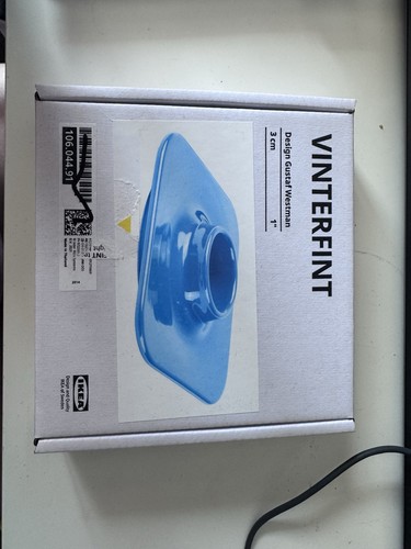 Discontinued ikea gustaf - discontinued,