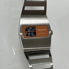 Century Jump Hour Men’s