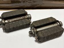 Vintage 1930/40’s Hercules