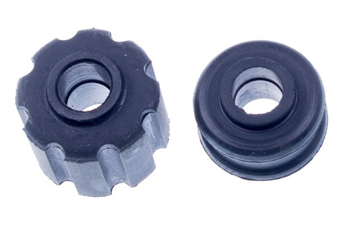 D600104 denckermann suspension - d600104,