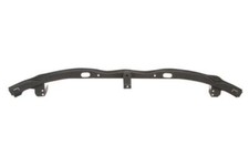 BLIC 5504-00-1632931P Mounting