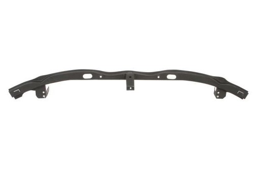 Blic 5504 1632931p - 5504-00-1632931p, mounting