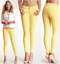 Current Elliott The Stiletto